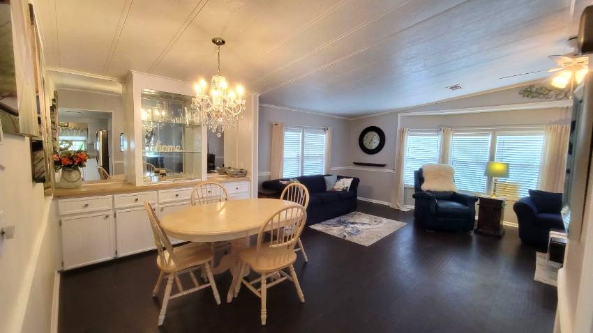 2083 Quail Ridge Dr. a Lake Wales, FL Mobile or Manufactured Home for Sale